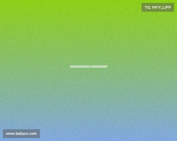 欧冠官方比赛用球设计灵感揭秘 打造足球赛场的完美象征