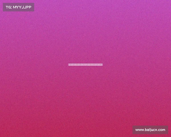 英超球星风云录：从明星前锋到顶级门将的崛起与传奇