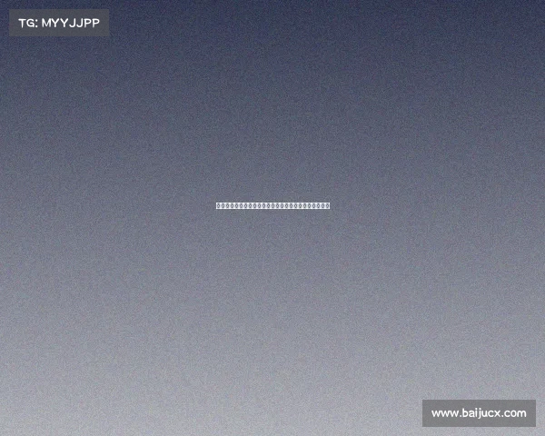 足球俱乐部出售球员策略分析与市场价值评估的实践研究