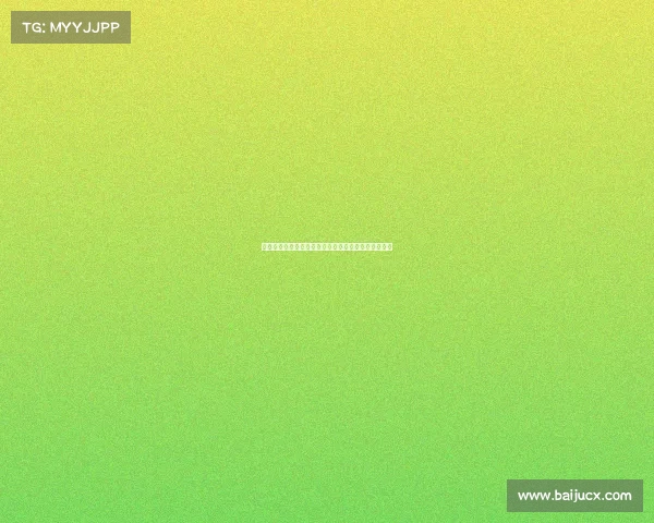 门将神扑震惊全场关键时刻绝杀对方进攻引发热烈掌声