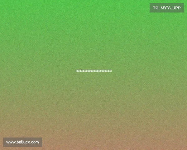 皇马小将马里奥马丁租借加盟赫塔费协议含买断条款