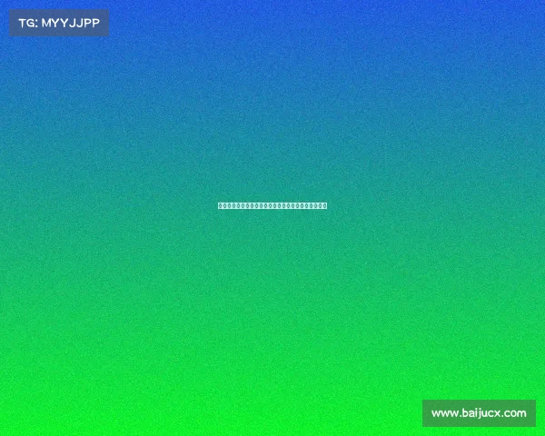 英超战术布置全解析：如何解读球队的进攻与防守策略