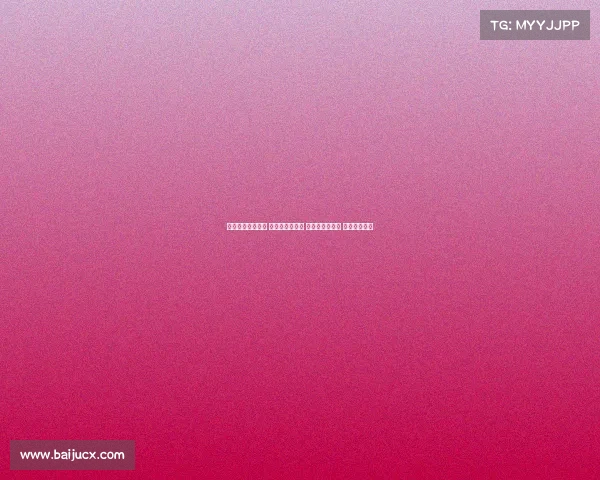 英超联赛最新战报 曼联逆袭切尔西 曼城大胜阿森纳 提升争冠信心