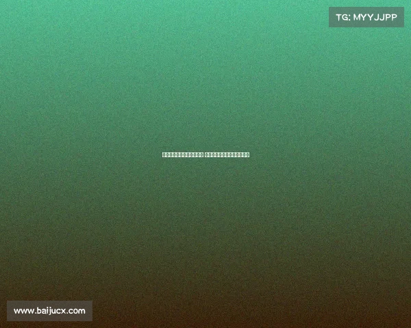 英超联赛最新战绩汇总分析 各队表现及争冠形势全面解读