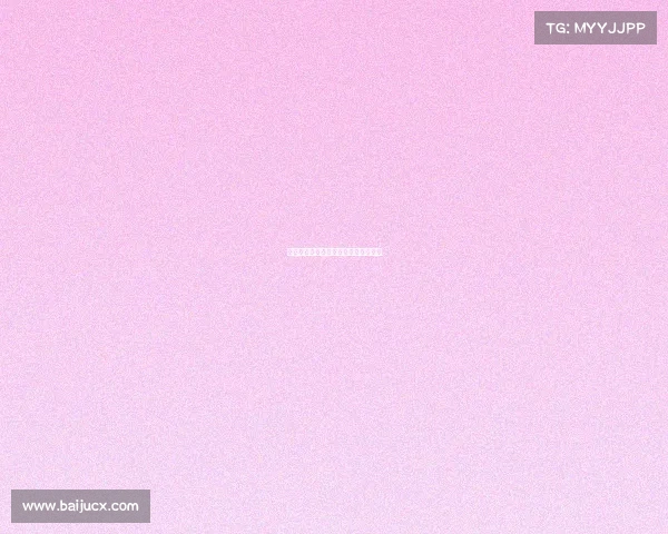 阿莱格里欲留穆萨富拉尼决心将其出售