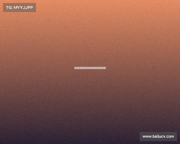 西甲季中赛程密集考验球队深度与体能备战挑战